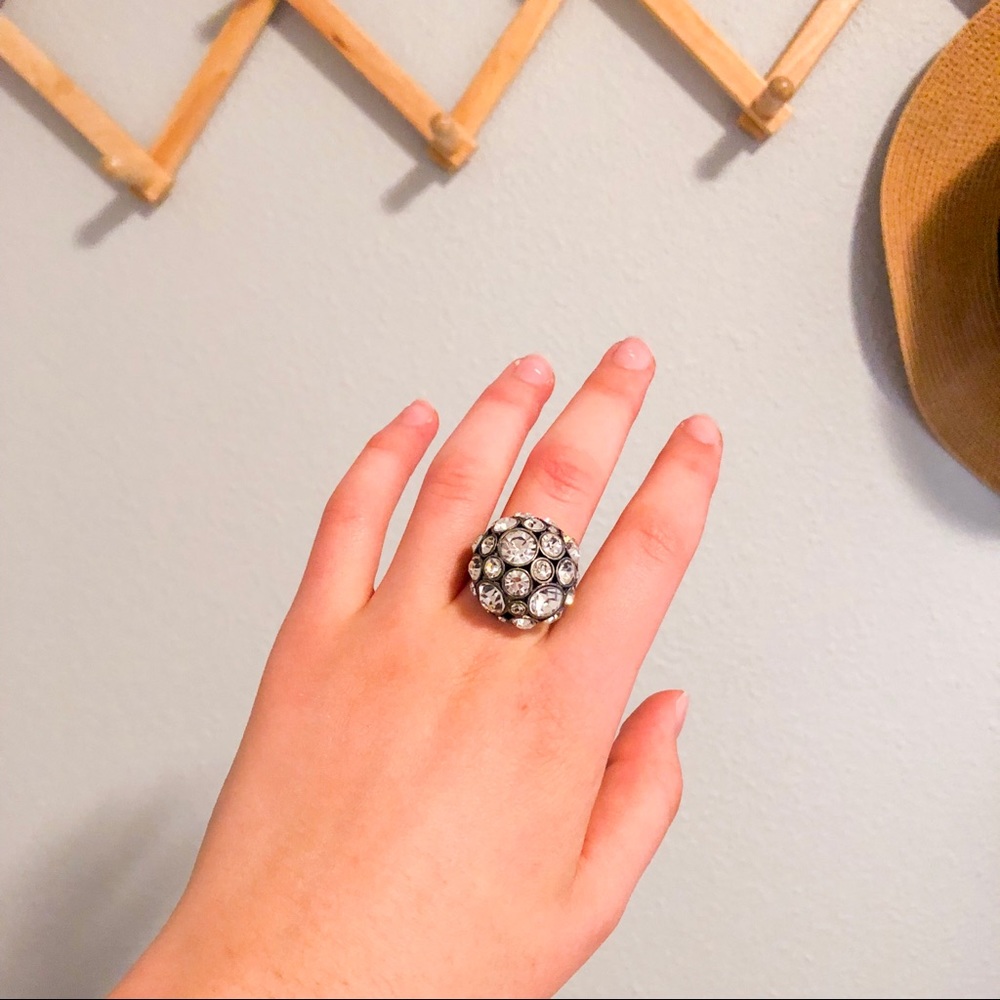 ring bundle! - Picture 4 of 6